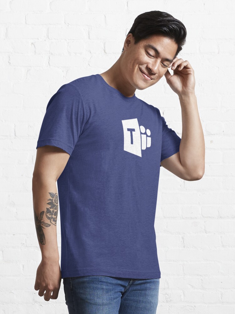 microsoft free t shirt