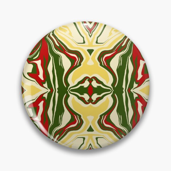 Item preview, Fluid art . Abstract liquid art with mixing colors designed and sold by moustafakhalil.