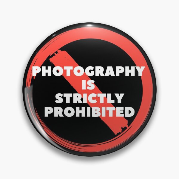 Item preview, Photography is strictly prohibited. designed and sold by DrawingBoard.