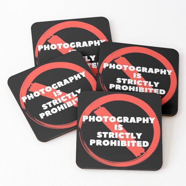 Item preview, Photography is strictly prohibited. designed and sold by DrawingBoard.