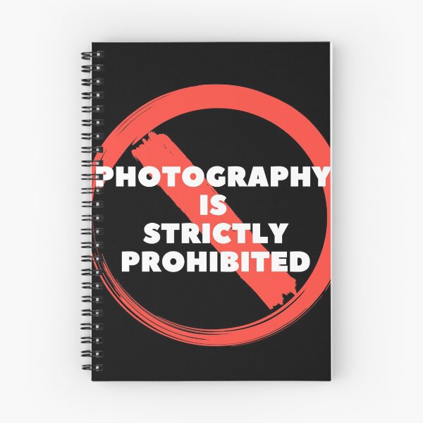 Item preview, Photography is strictly prohibited. designed and sold by DrawingBoard.