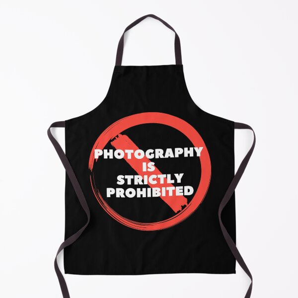 Item preview, Photography is strictly prohibited. designed and sold by DrawingBoard.