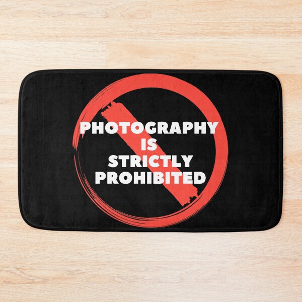 Item preview, Photography is strictly prohibited. designed and sold by DrawingBoard.