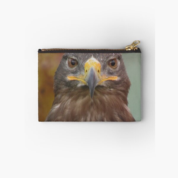 Item preview, Steppe eagle designed and sold by DomenicBlair77.