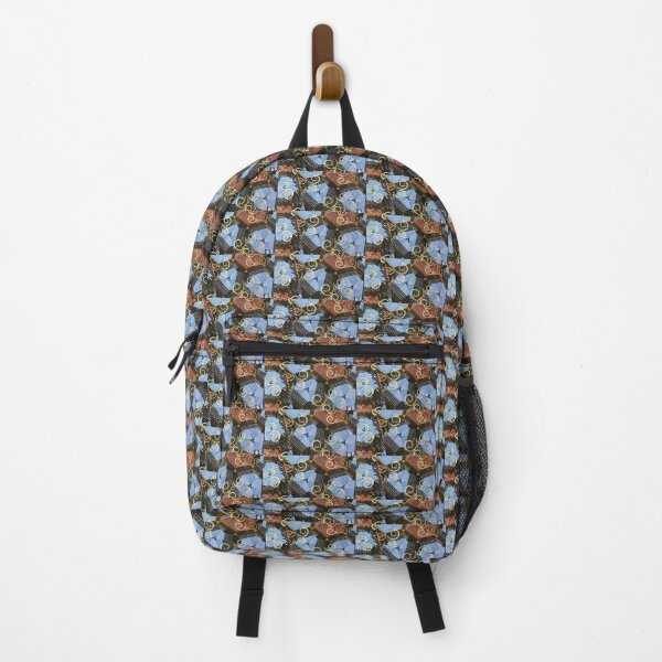 Item preview, artistic designed and sold by santaila.