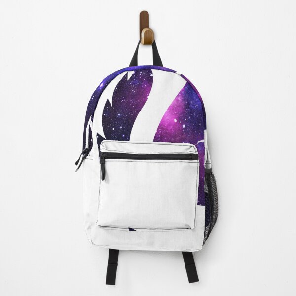 Item preview, Space dog designed and sold by Zilch-o.