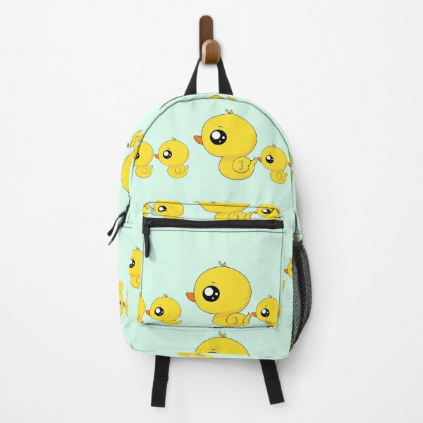 Item preview, DUCKS designed and sold by eesomebys.