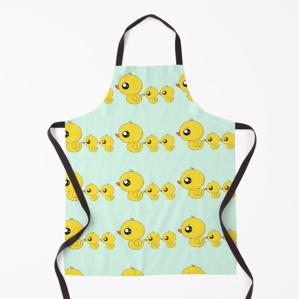 Item preview, DUCKS designed and sold by eesomebys.