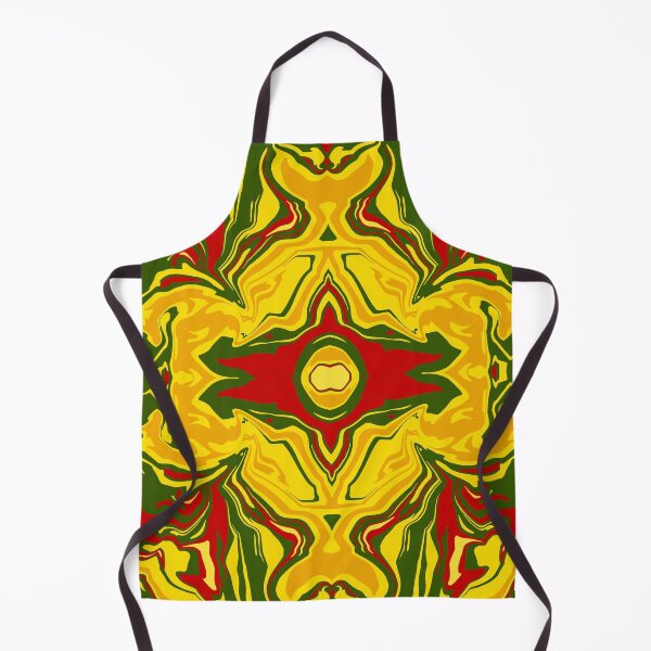 Item preview, Fluid art . Abstract liquid art with mixing colors designed and sold by moustafakhalil.