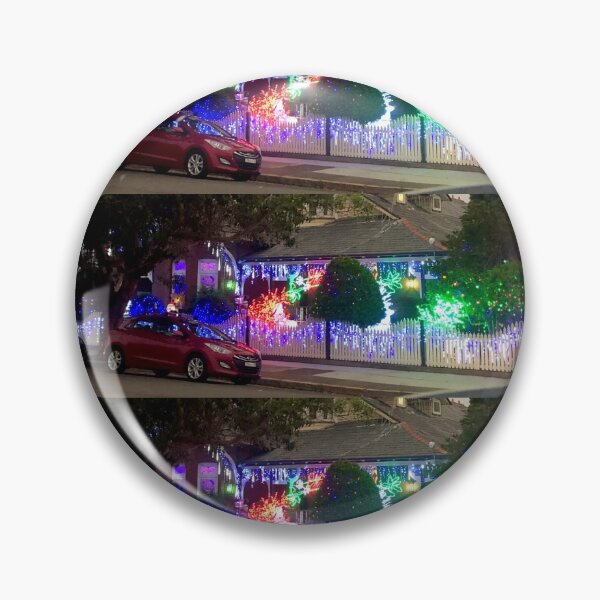 Item preview, Near Newcastle Xmas Xcitement  designed and sold by KazM.