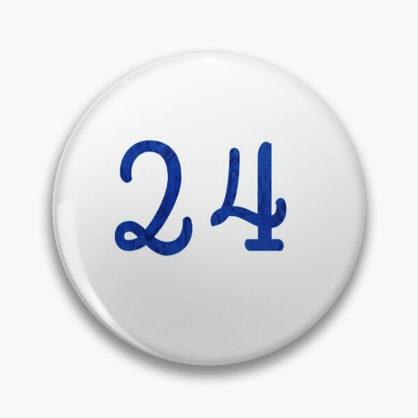 Item preview, 24 magic number  designed and sold by Hamaridukaan.