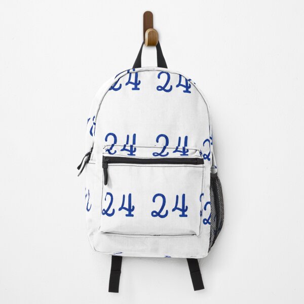Item preview, 24 magic number designed and sold by Hamaridukaan.