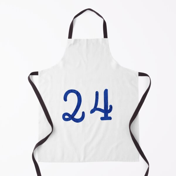 Item preview, 24 magic number designed and sold by Hamaridukaan.
