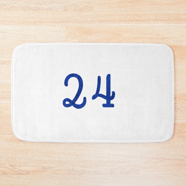 Item preview, 24 magic number  designed and sold by Hamaridukaan.