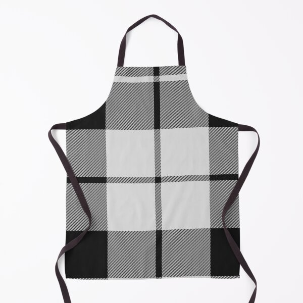 Item preview, Wonderful Tartan designed and sold by BubbleCrumbs.