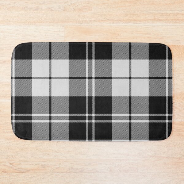 Item preview, Wonderful Tartan designed and sold by BubbleCrumbs.