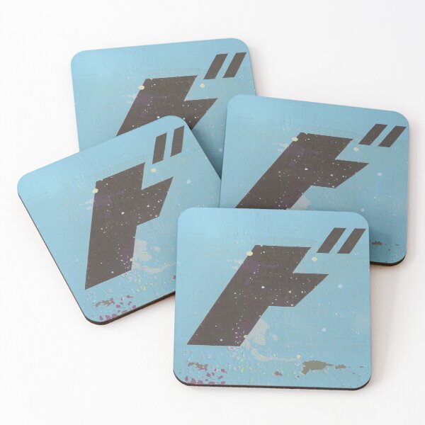 Item preview, Speed スピード - DO designed and sold by letterallsorts.