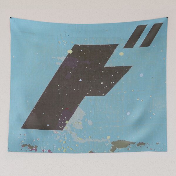 Item preview, Speed スピード - DO designed and sold by letterallsorts.