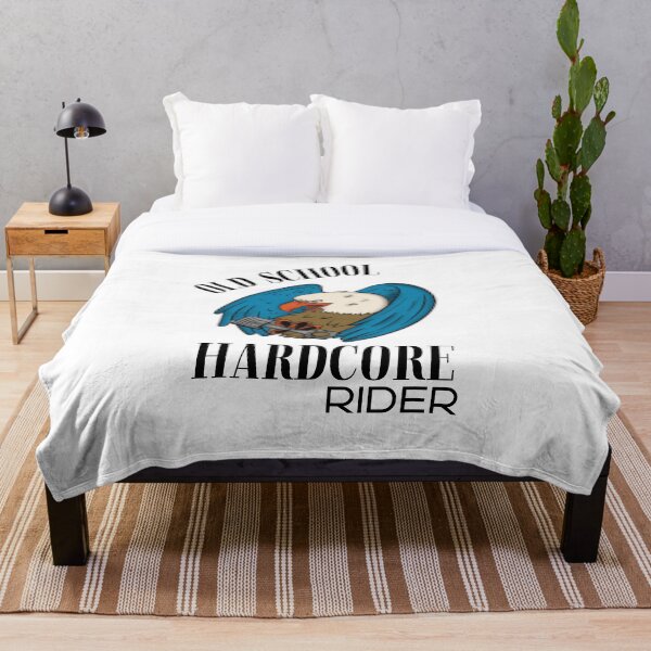 Item preview, Motorcyclist - Bikers Club designed and sold by ManiaTeec.