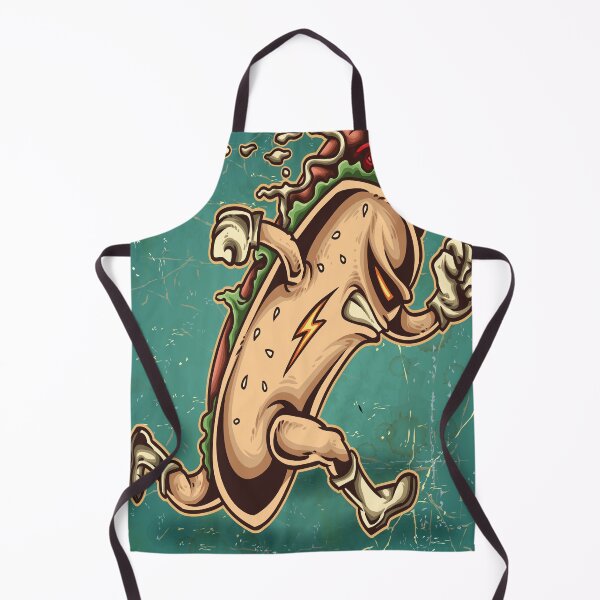 Item preview, Hot Dog Hero Foodie Trading Card Look. I Love Hot Dogs. designed and sold by ProjectX23.