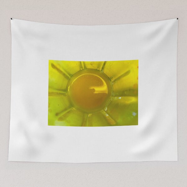 Item preview, My Sunshine designed and sold by ArtByMadelene.