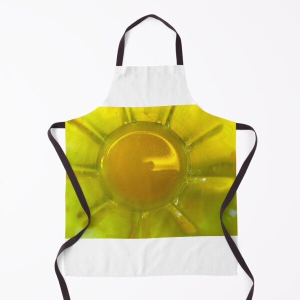 Item preview, My Sunshine designed and sold by ArtByMadelene.