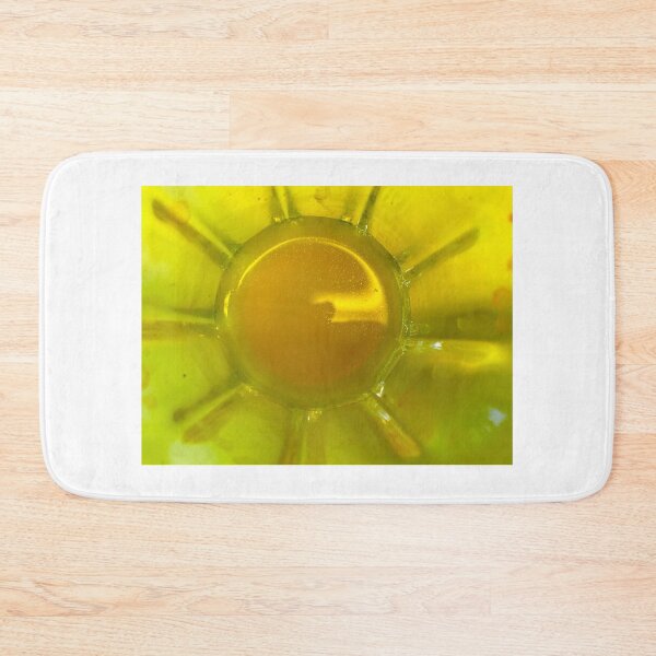 Item preview, My Sunshine designed and sold by ArtByMadelene.