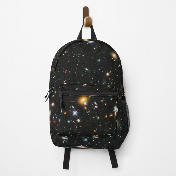 Item preview, Hubble Deep Field designed and sold by comfortcare.