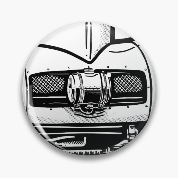 Item preview, 41' Willys Gasser designed and sold by walts-speedshop.