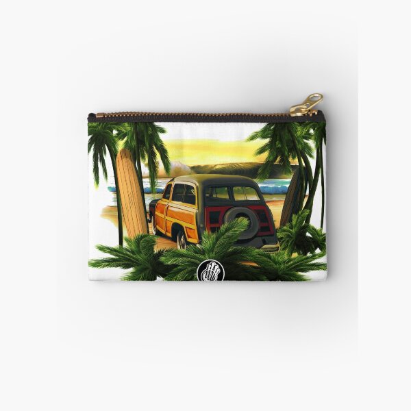 Item preview.