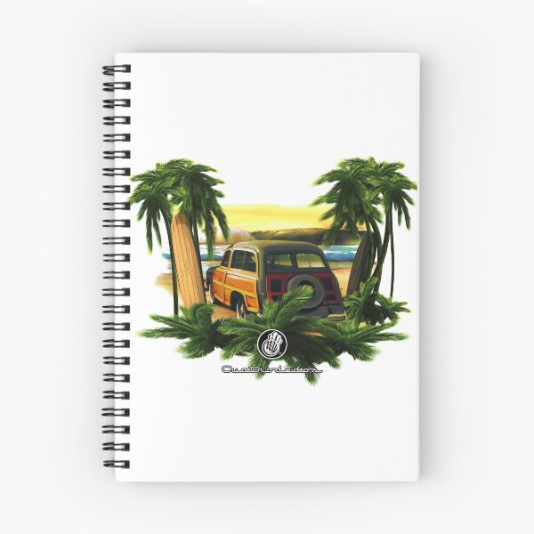 Item preview.