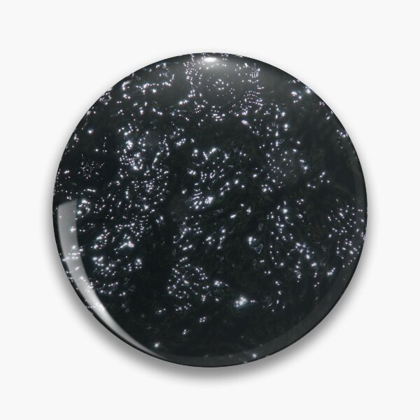 Item preview, water splashes glowing like stars designed and sold by sleepgarden.