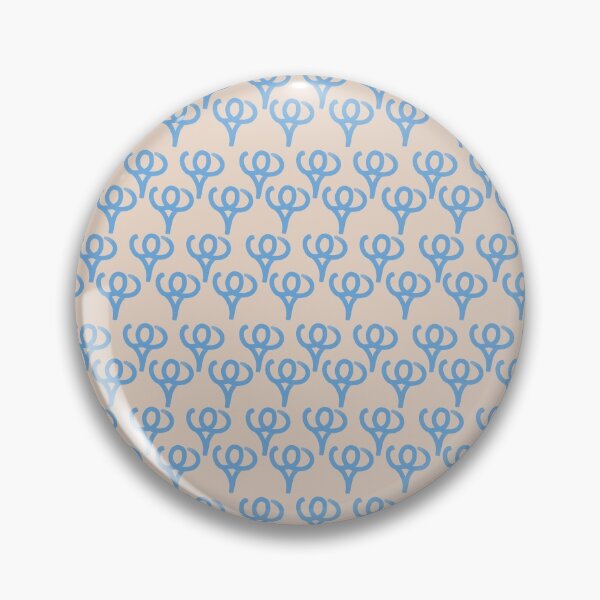 Item preview, Seed Project designed and sold by MSRYSTUDIO.