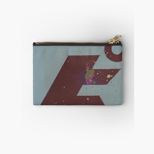 Item preview, Speed スピード - PI designed and sold by letterallsorts.