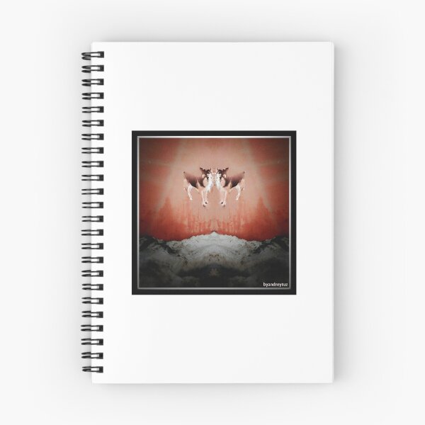 Item preview, art work 1 designed and sold by andriituz.