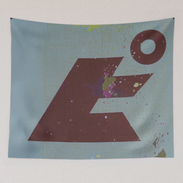 Item preview, Speed スピード - PI designed and sold by letterallsorts.