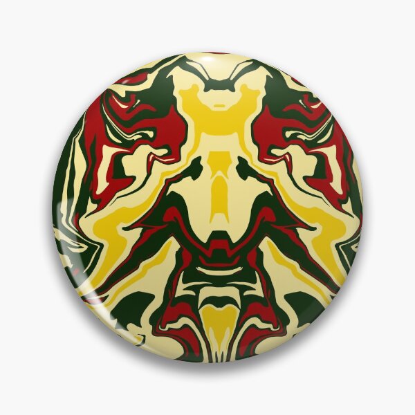 Item preview, Fluid art . Abstract liquid art with mixing colors designed and sold by moustafakhalil.