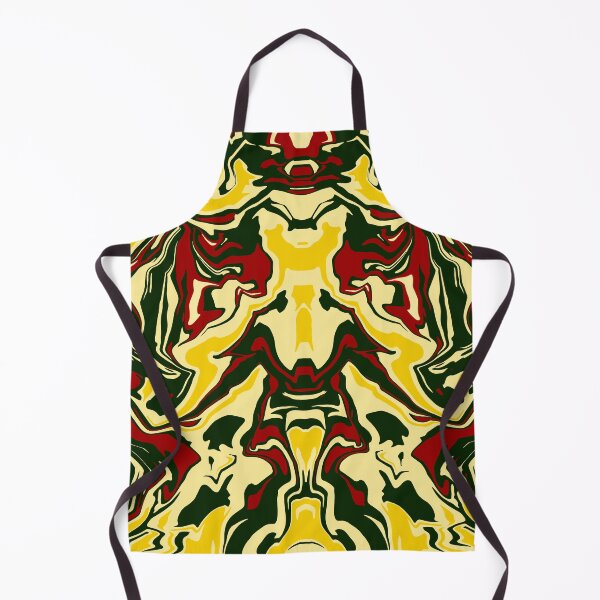 Item preview, Fluid art . Abstract liquid art with mixing colors designed and sold by moustafakhalil.