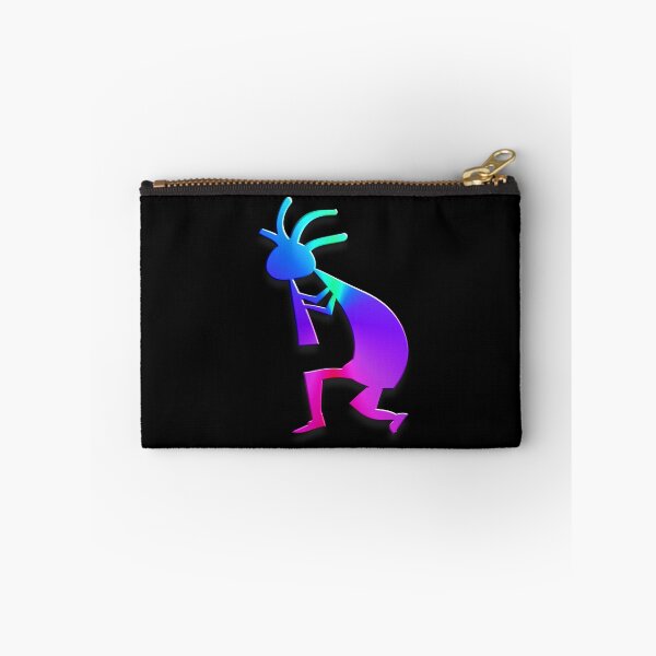 Item preview, One Kokopelli #11 designed and sold by CulturalView.