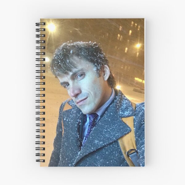 Item preview, Nevando designed and sold by BOBBYBABE.