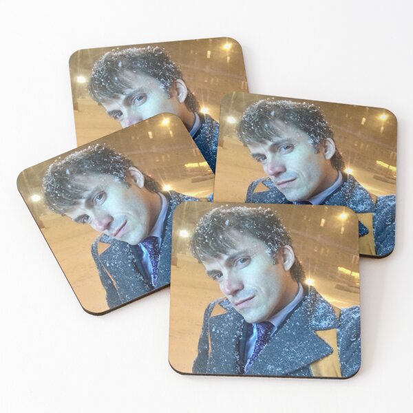 Item preview, Snowing  designed and sold by BOBBYBABE.
