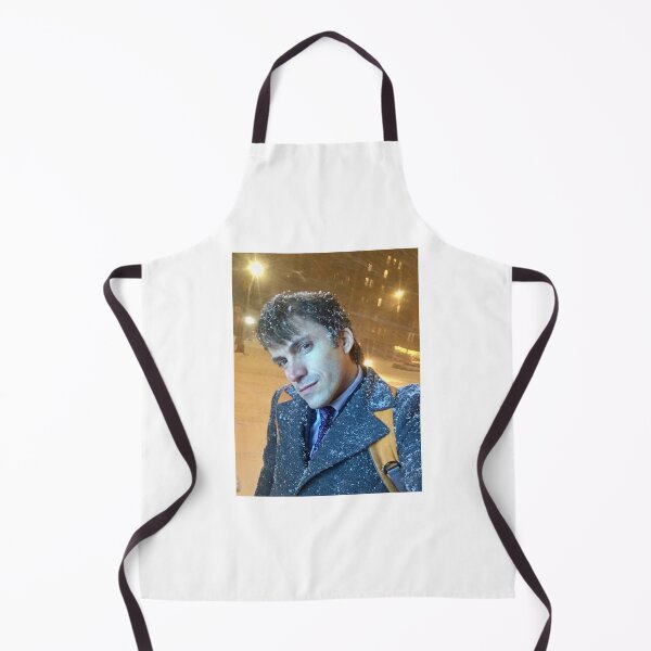 Item preview, Snowing designed and sold by BOBBYBABE.