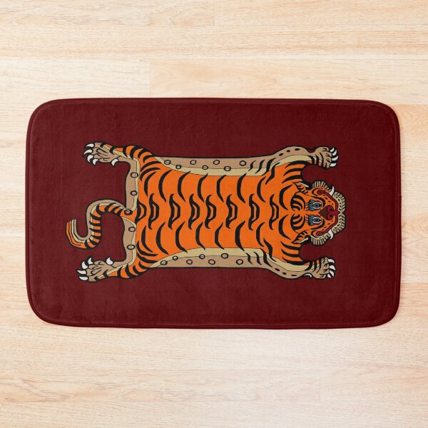 Rugs Bath Mats for Sale