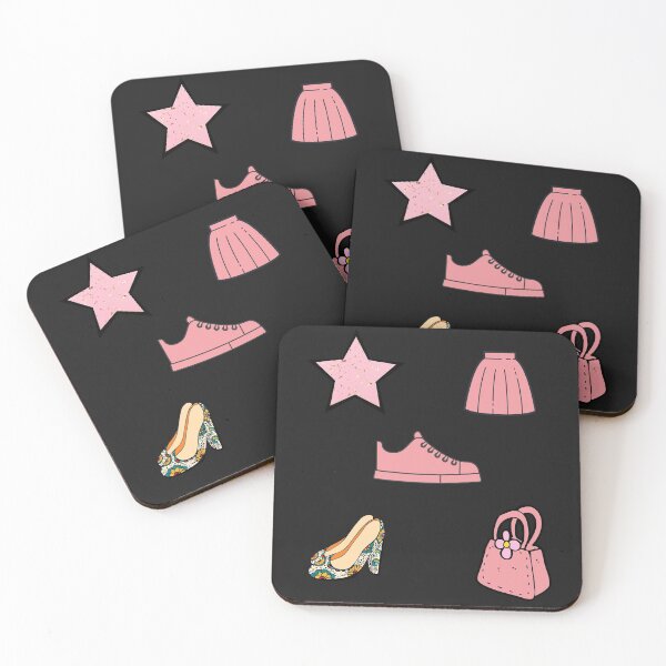 Item preview, Cute vsco essentials designed and sold by Sharon111.