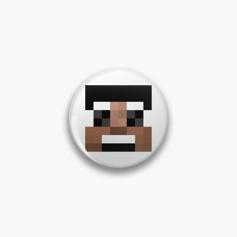 Bdubs minecraft skin