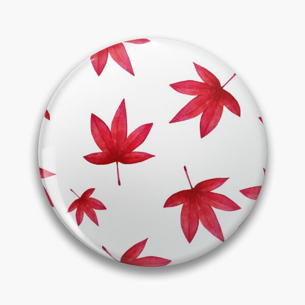 Item preview, Fall leaves 1 designed and sold by Taket.