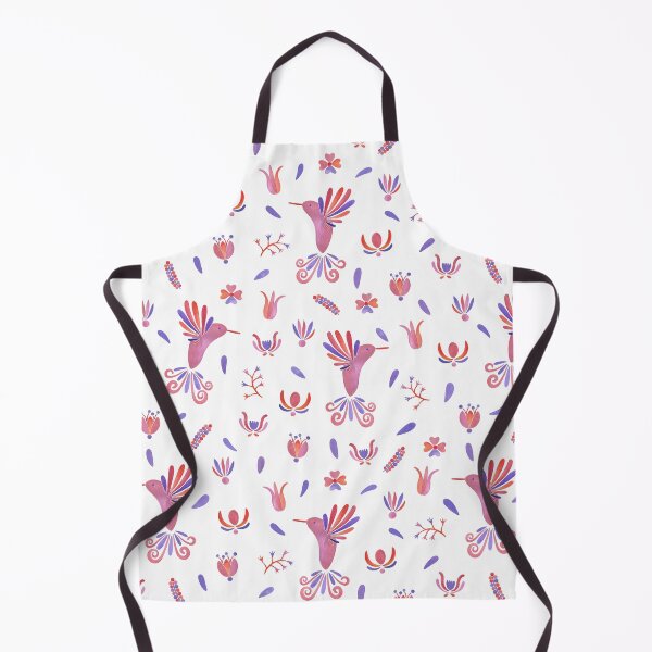 Item preview, Quetzal bird - Mexican Pattern designed and sold by ToiledeLina.