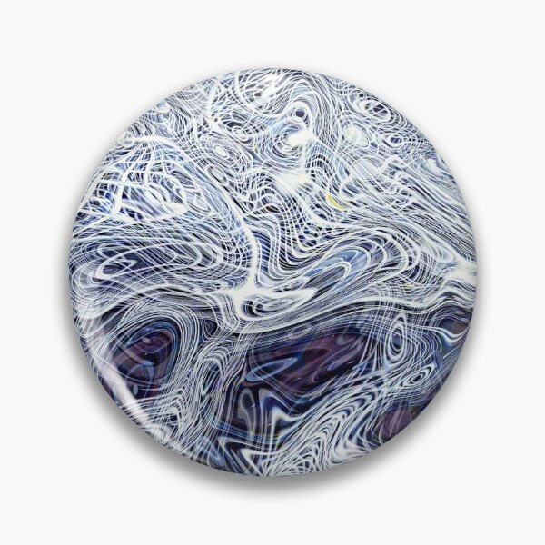 Item preview, Fiftieth Dimension designed and sold by hazer888.