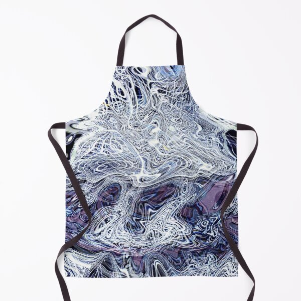 Item preview, Fiftieth Dimension designed and sold by hazer888.