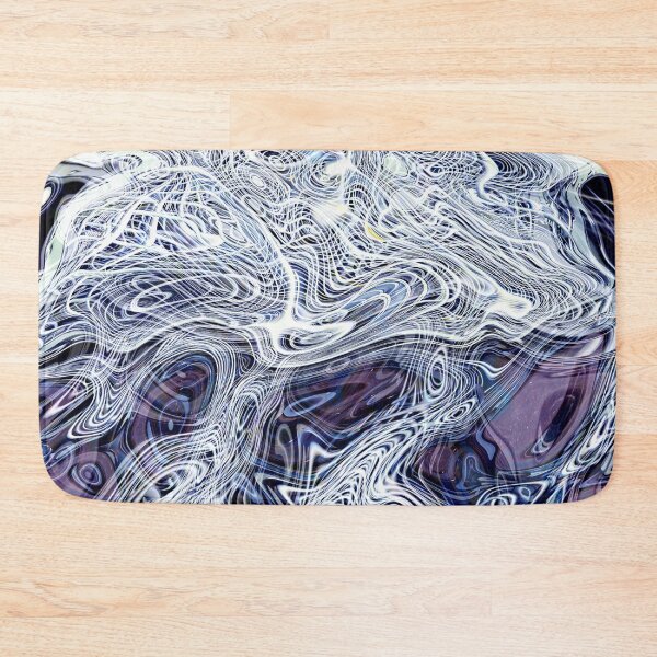 Item preview, Fiftieth Dimension designed and sold by hazer888.